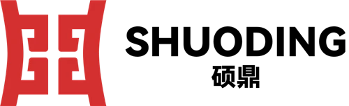 無錫朔定印刷設備有限公司